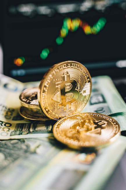 Atm bitcoins near me: Do you want to know about the benefits of crypto ATMs? Read on to learn more about the advantages of using them.