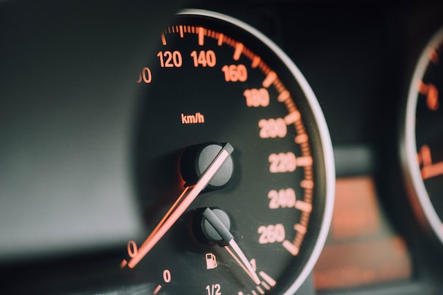 Car Mileage Tracking For Real Estate Agents