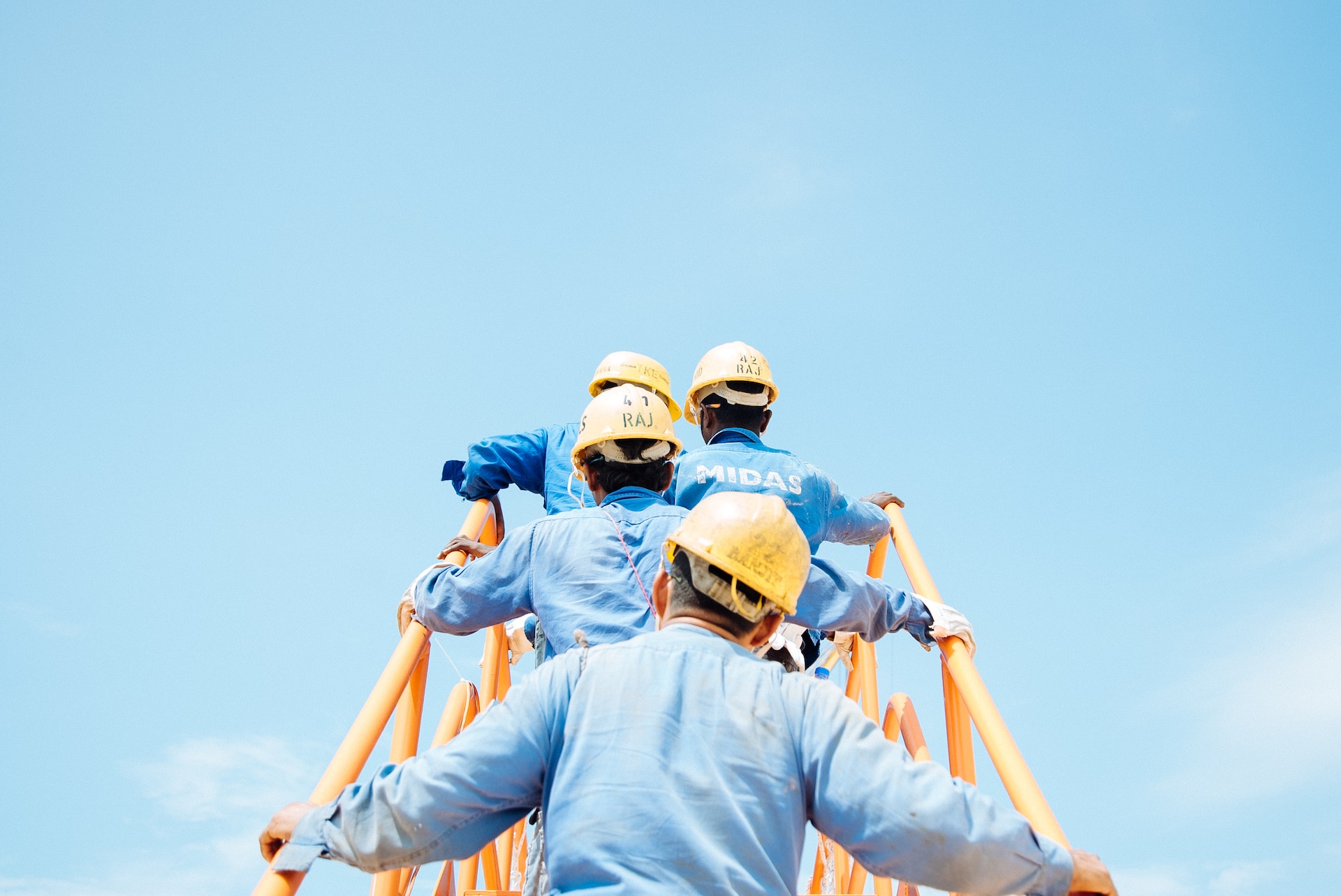 A Comprehensive Guide to Workers Compensation Funding